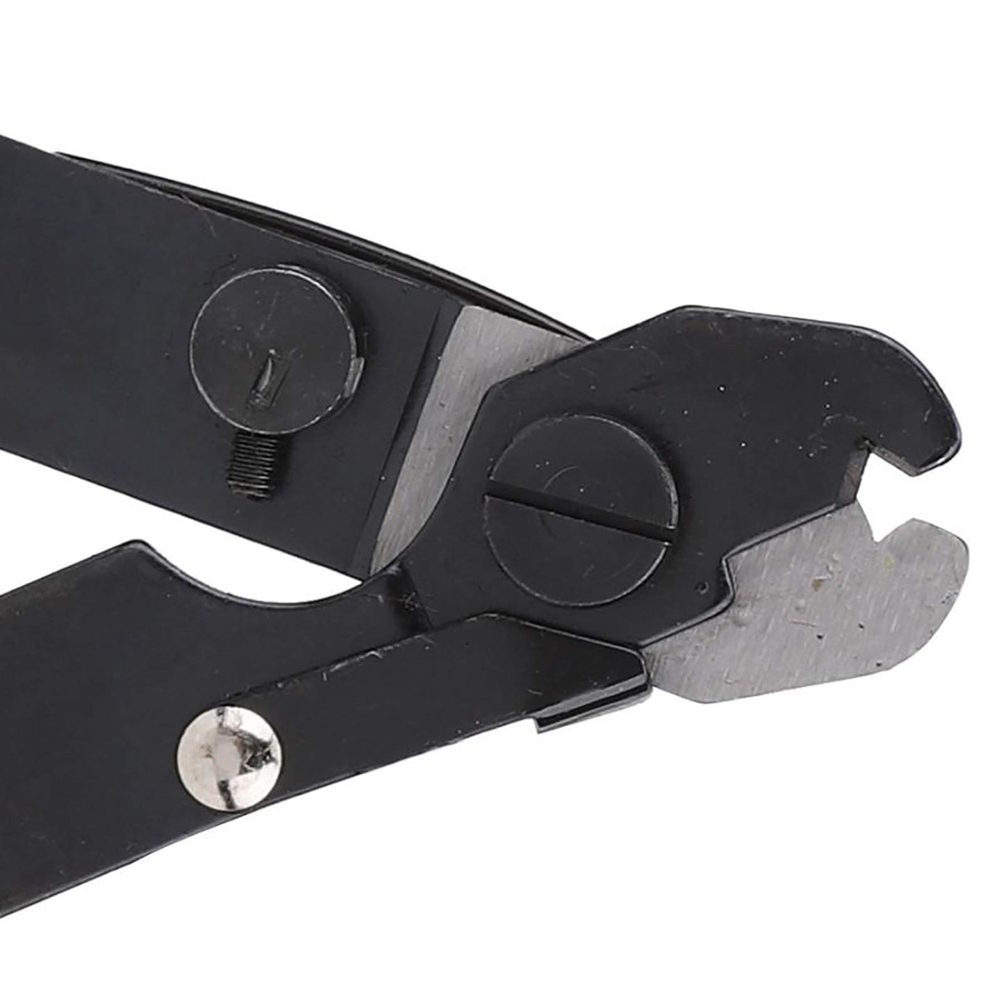 FO 103-S Adjustable Fiber Optic Wire Stripper Tool