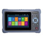Mini 1610nm Active Fiber OTDR Optical Network Tester