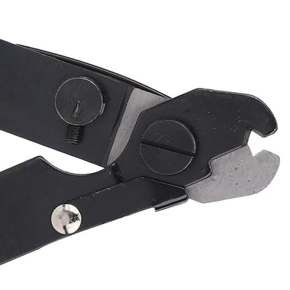 FO 103-S Adjustable Fiber Optic Wire Stripper Tool