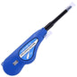 MTP/MPO Fiber Optic Connector Cleaner Tool