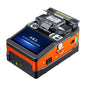 BLB-81S Automatic Fiber Optic Fusion Splicer Machine