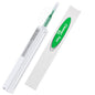 Fiber Optic Cleaning Pen Tool Kit for 1.25mm & 2.5mm Connectors