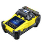 Automatic Fiber Optic Fusion Splicer Machine